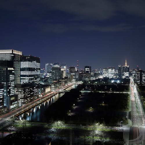 21年最新 東京 夜景が人気の宿ランキング 一休 Com 21年最新 東京 夜景が人気の宿ランキング 一休 Com