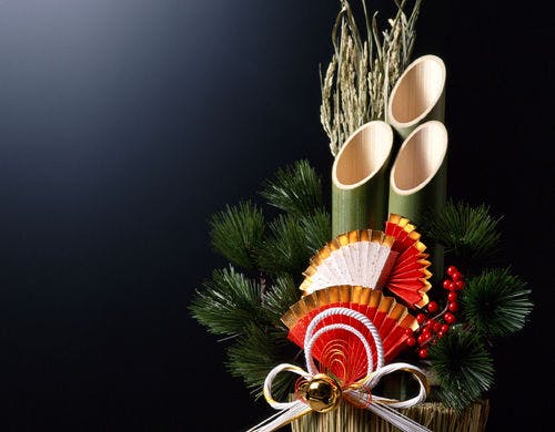 パレスホテル東京