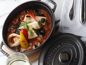 カプセルホテルパレス