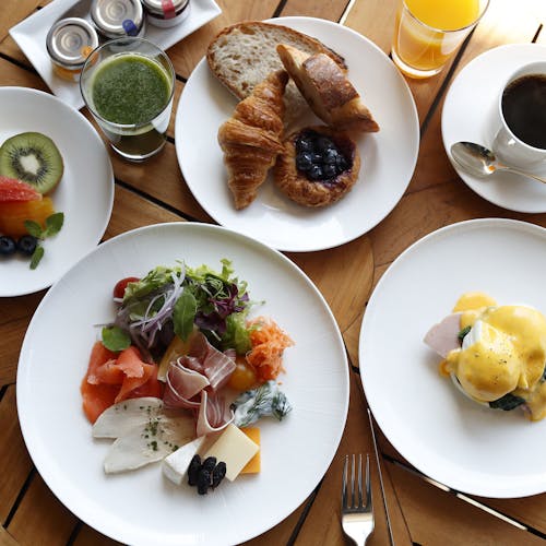 東京駅の宿で 朝食ビュッフェ をご紹介 最上のひとときをどうぞ 一休 Com 東京駅の宿で 朝食ビュッフェ をご紹介 最上のひとときをどうぞ 一休 Com