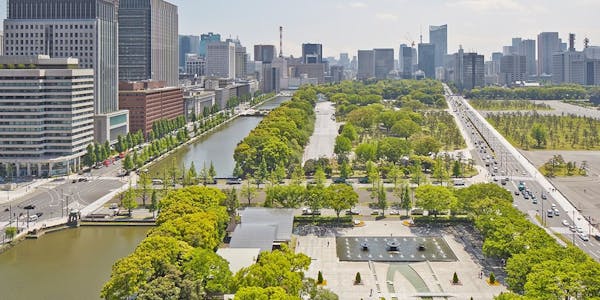 21年最新 東京 ビューバスが人気の宿ランキング 一休 Com 21年最新 東京 ビューバスが人気の宿ランキング 一休 Com