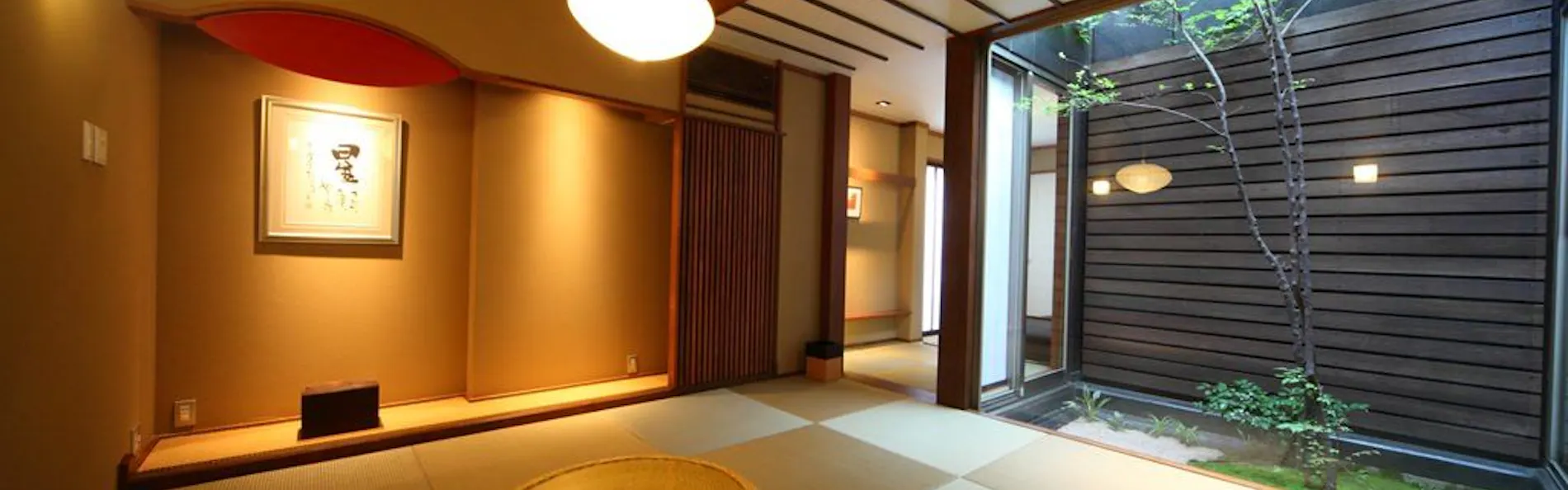 AMANE RESORT SEIKAI(潮騒の宿 晴海)