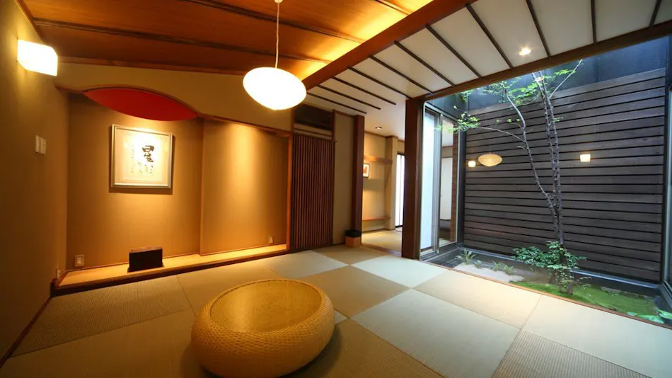 AMANE RESORT SEIKAI (Shiosai no Yado Seikai)