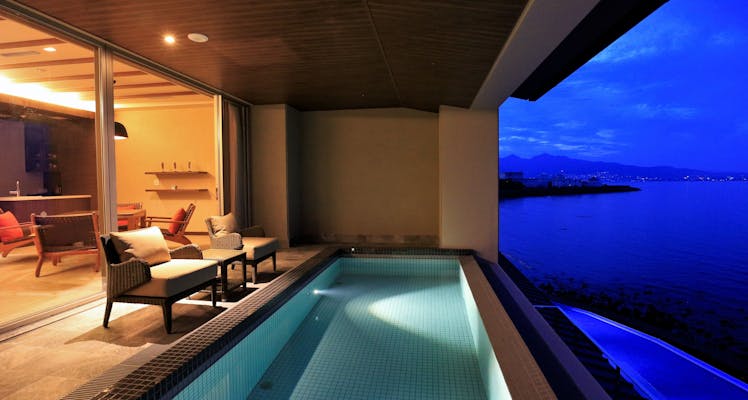 大分 オーシャンビューが人気の宿 お得に宿泊予約 Yahoo トラベル 大分 オーシャンビューが人気の宿 お得に宿泊予約 Yahoo トラベル