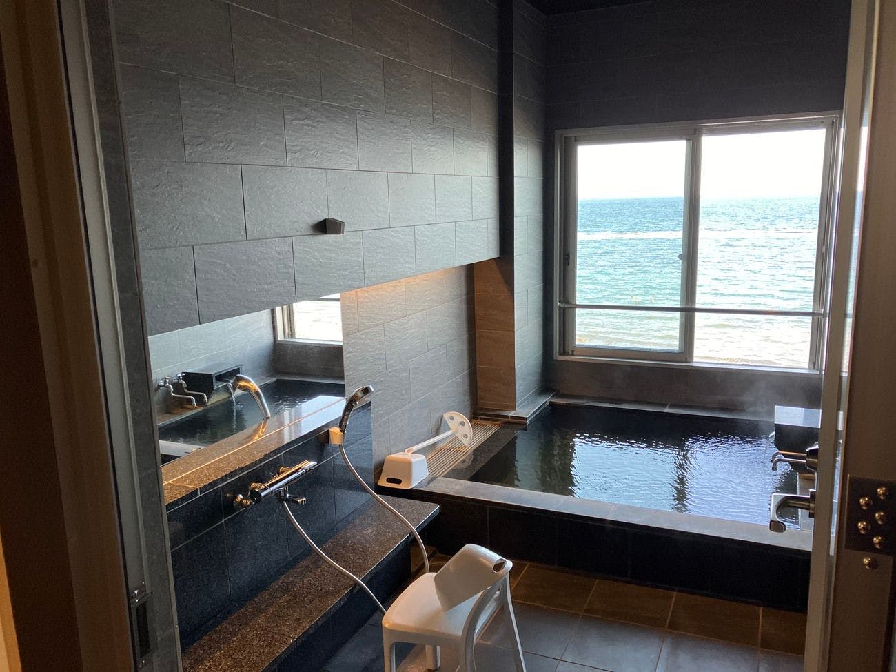 A2タイプ　風呂