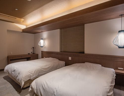 A2タイプ　風呂