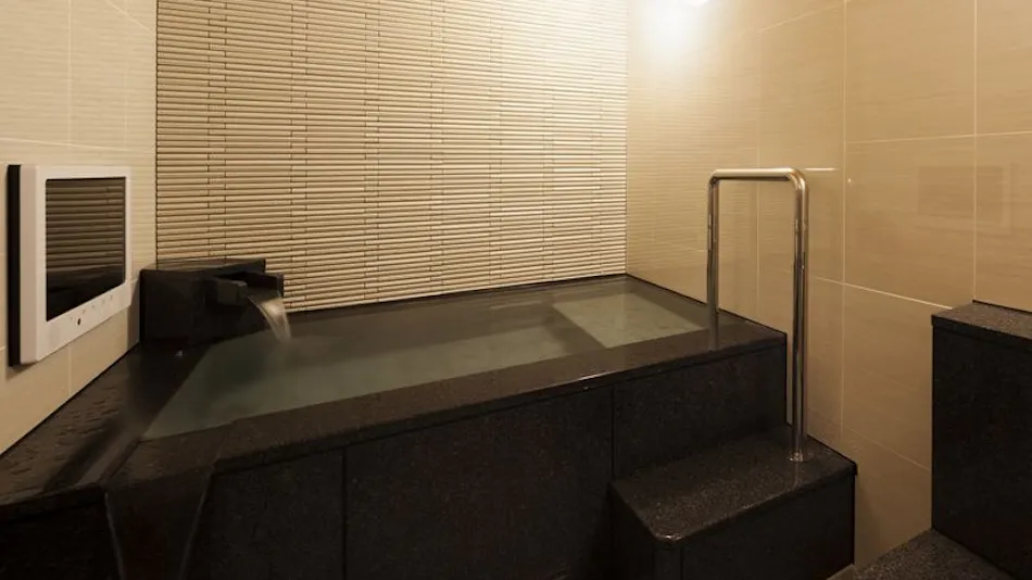 Yuda Onsen Youbel Hotel Matsumasa