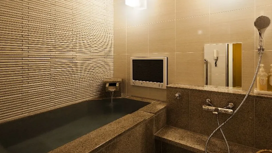 Yuda Onsen Youbel Hotel Matsumasa