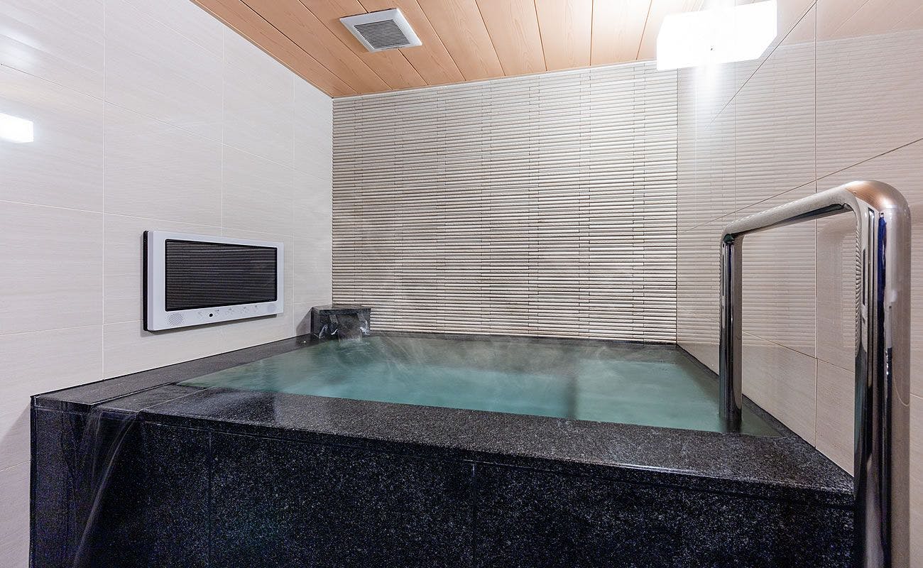 中国×源泉掛け流しが人気の宿 おすすめホテル・旅館 - 宿泊予約は[一休