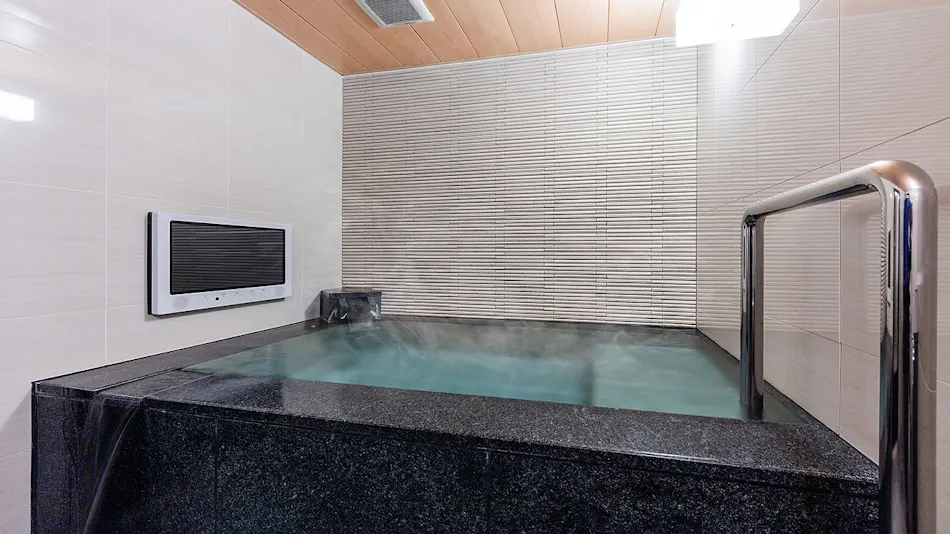 Yuda Onsen Youbel Hotel Matsumasa