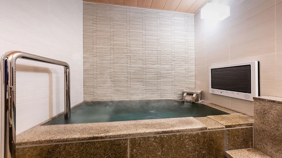 Yuda Onsen Youbel Hotel Matsumasa