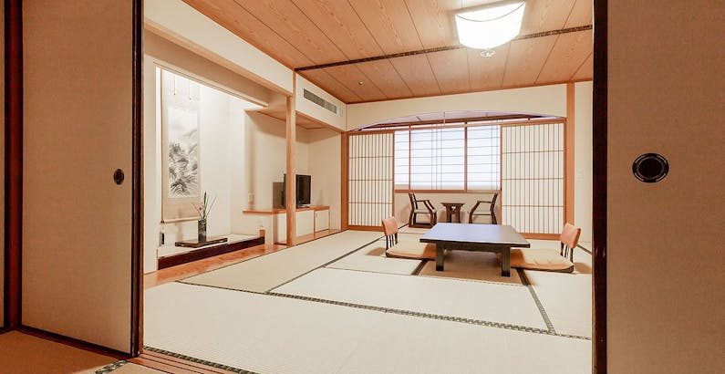 本館 和室12 5帖 3帖 人気の純和風こだわりのお部屋 素泊まりプラン 気軽に楽しむ 源泉かけ流し露天風呂もおすすめ 繁華街にあるから外食でも安心 プラン 湯田温泉ユウベルホテル松政 一休 Com 本館 和室12 5帖 3帖 人気の純和風こだわりのお部屋 素泊まりプラン 気軽に楽しむ 源泉かけ流し露天風呂もおすすめ 繁華街にあるから外食でも安心 プラン 湯田温泉ユウベルホテル松政 一休 Com