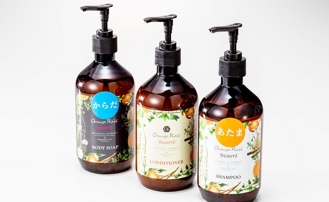 ◆【特別室以外のお部屋用】