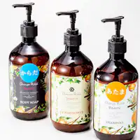 ◆【特別室以外のお部屋用】