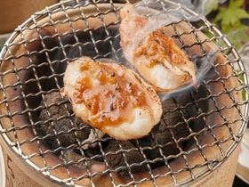 湯田温泉　ユウベルホテル松政