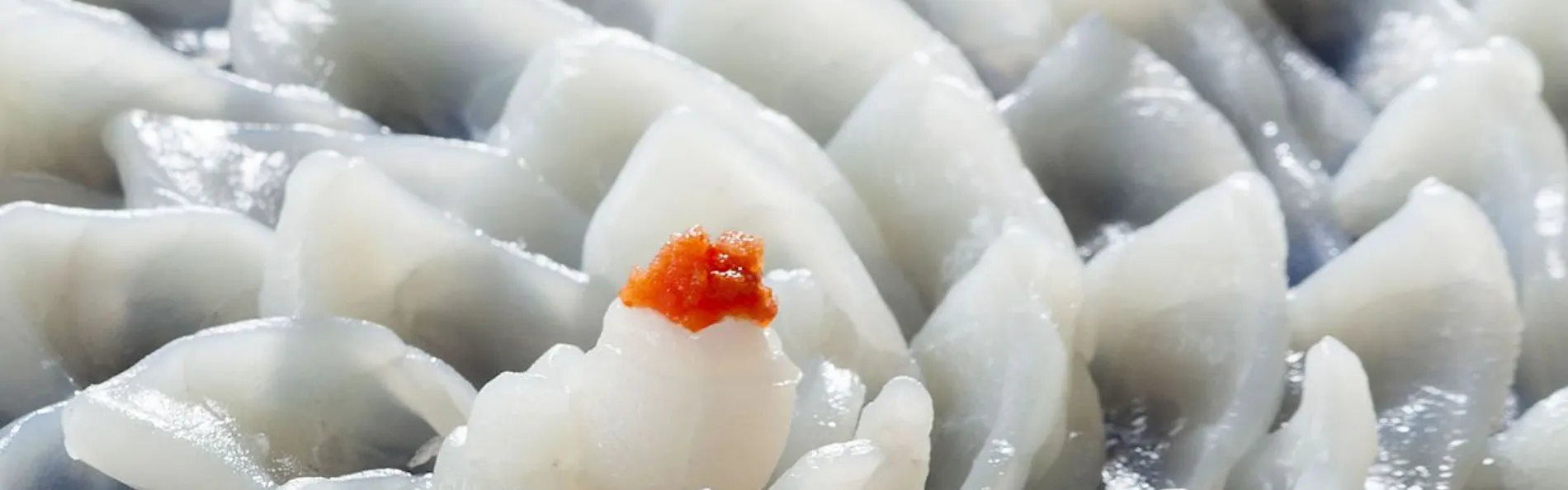 湯田温泉ユウベルホテル松政