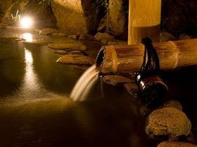 湯田温泉 ユウベルホテル松政 2枚目