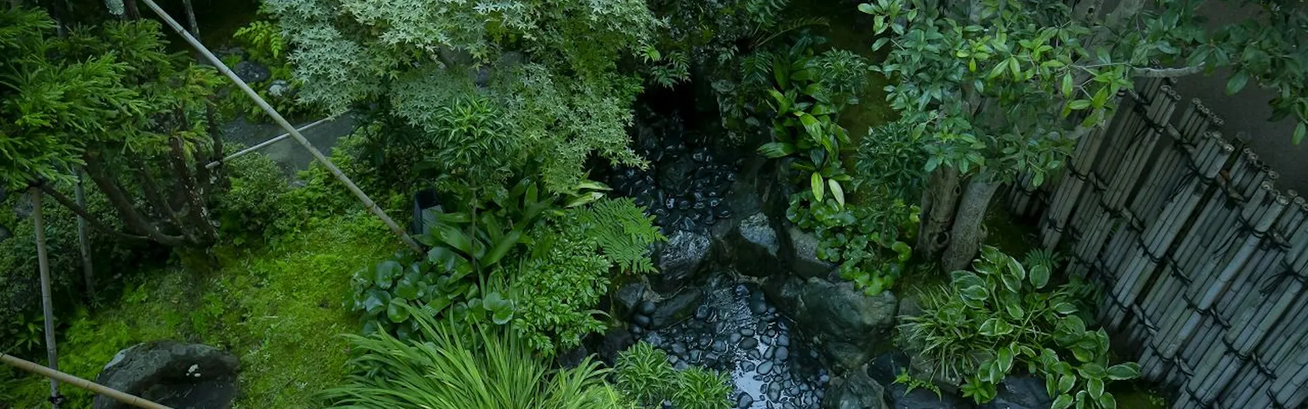【一棟貸しの宿】割烹旅館 新叶