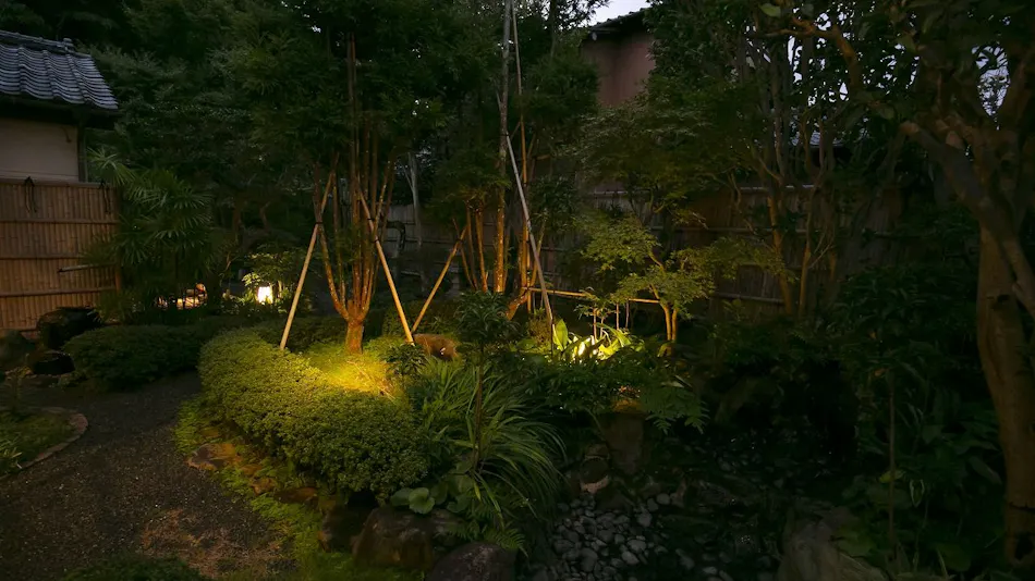 Kappo Ryokan Shinkanou