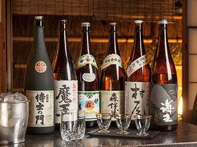 割烹旅館　新叶