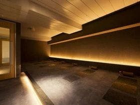 ザ レイクビュー TOYA 乃の風リゾート