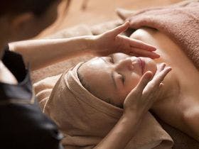 ザ レイクビュー TOYA 乃の風リゾート