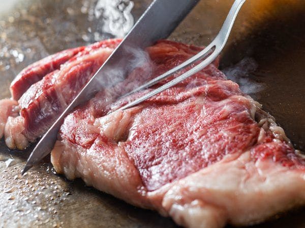 The Lakeview TOYA Nonokaze Resort