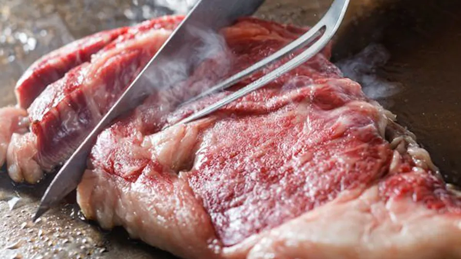 The Lakeview TOYA Nonokaze Resort