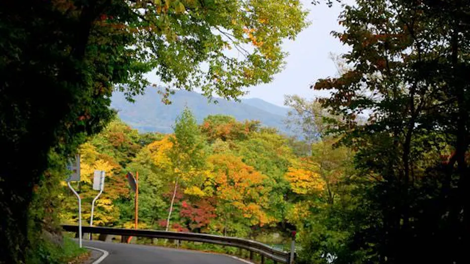 The Lakeview TOYA Nonokaze Resort