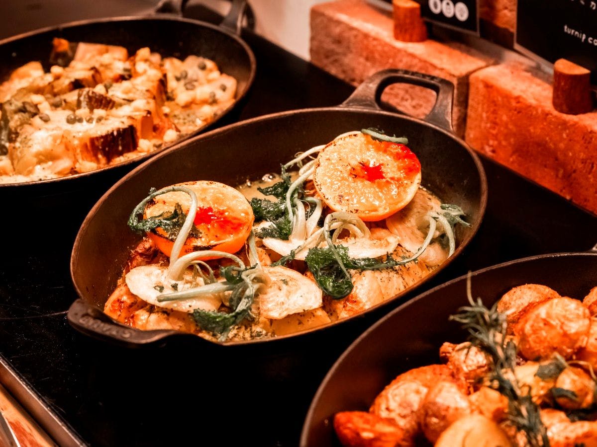 The Lakeview TOYA Nonokaze Resort