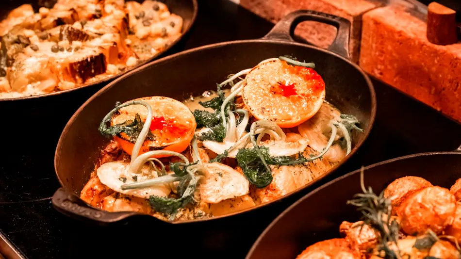 The Lakeview TOYA Nonokaze Resort