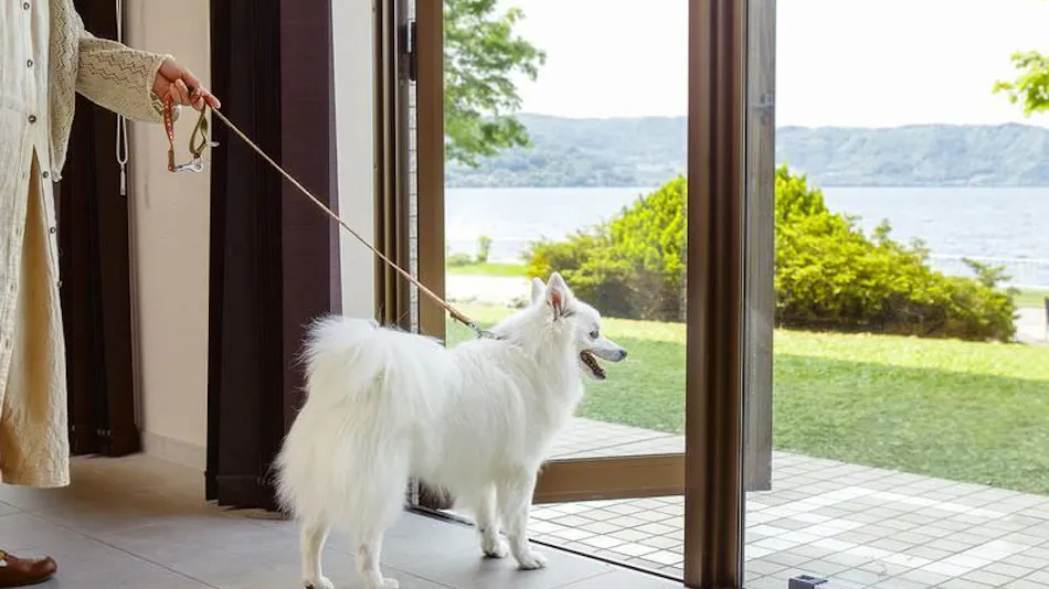 The Lakeview TOYA Nonokaze Resort