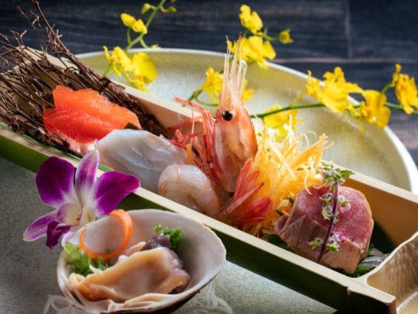 The Lakeview TOYA Nonokaze Resort