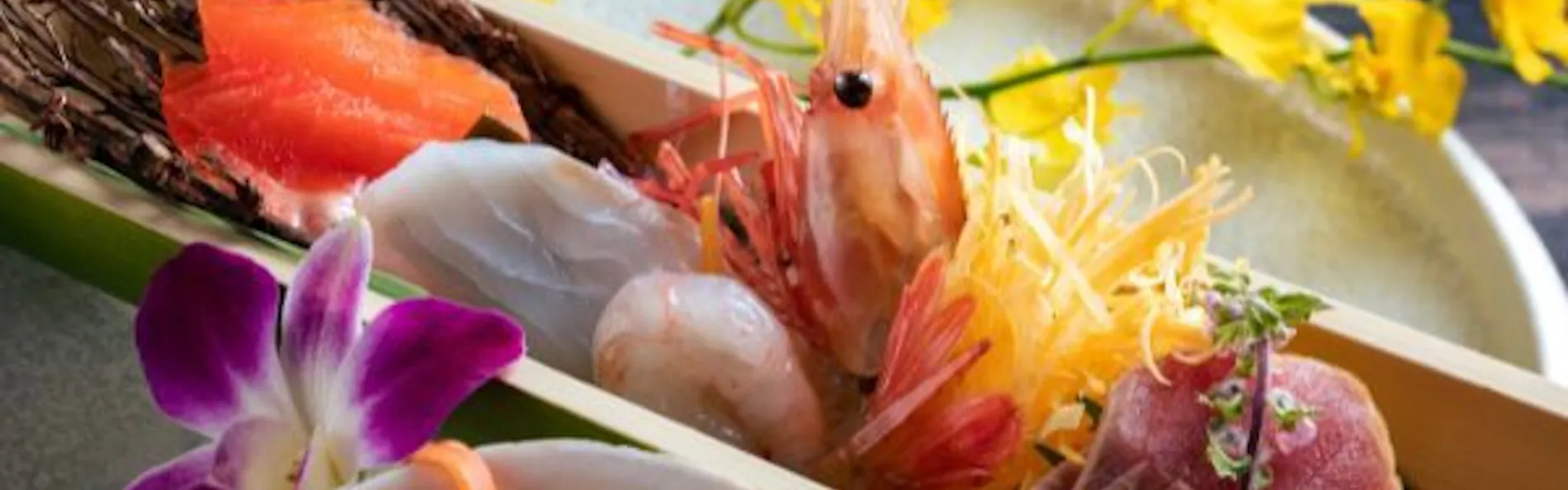ザ レイクビューTOYA 乃の風リゾート