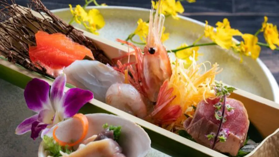 The Lakeview TOYA Nonokaze Resort