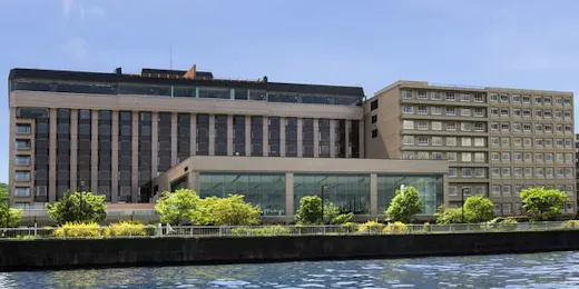 ザ レイクビューTOYA 乃の風リゾート