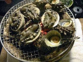 古民家 吾平治