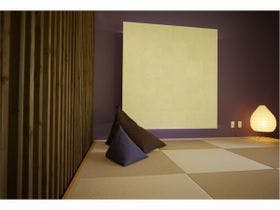 フォレストヴィラ榊原温泉