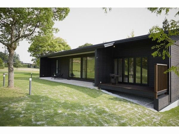 新棟アルブル！OPEN！