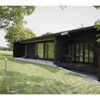 新棟アルブル!OPEN!