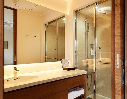 シアタールーム