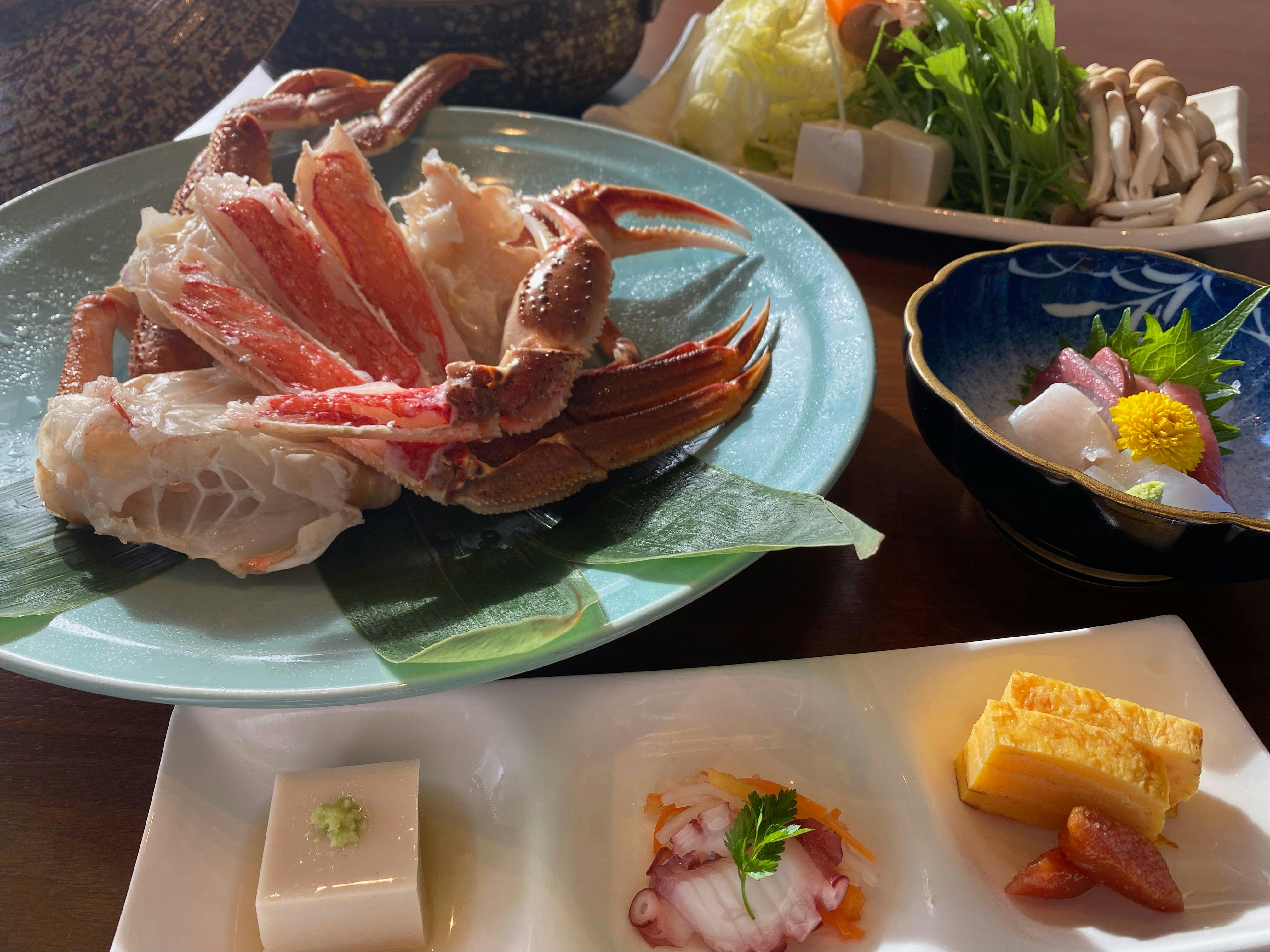 フォレストヴィラ榊原温泉