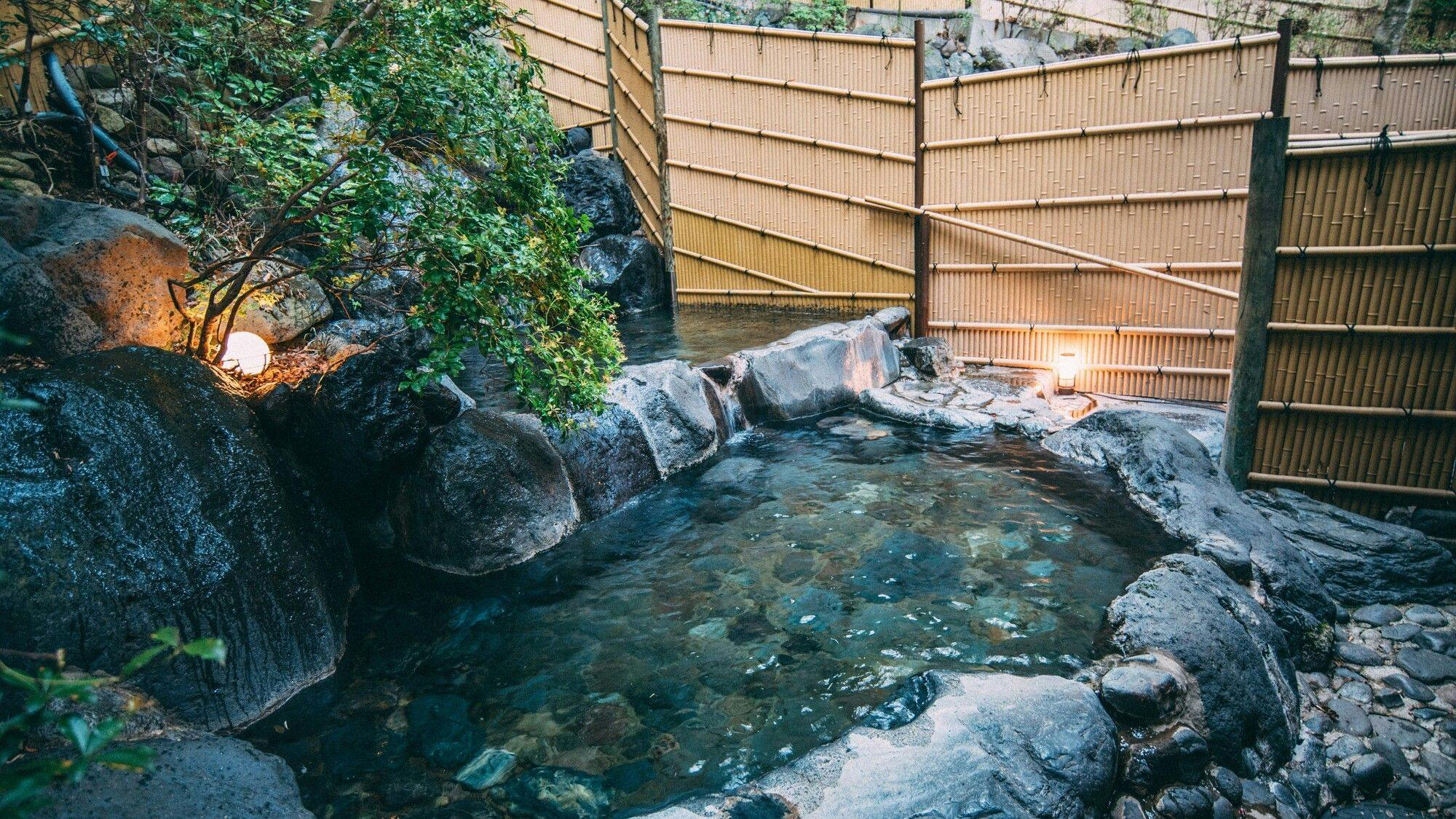 祝い宿　寿庵