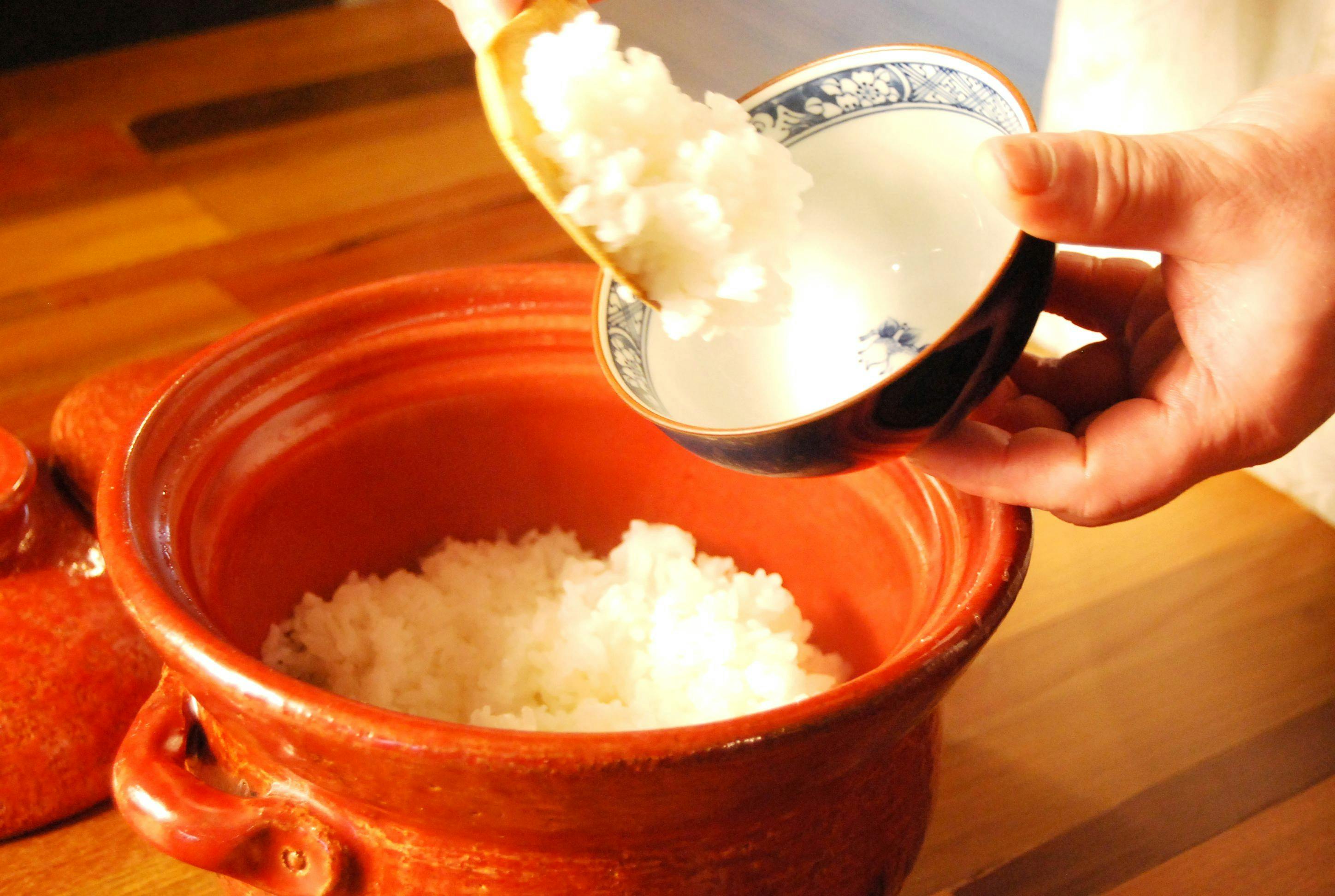 祝い宿　寿庵