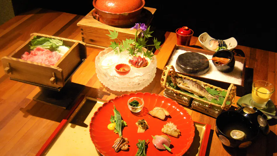 Iwai Yado Ju-an
