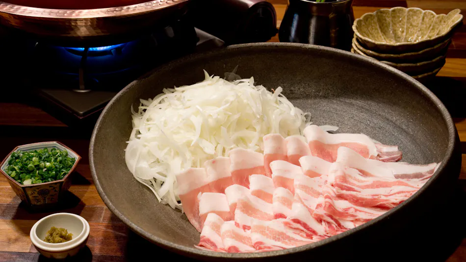 Iwai Yado Ju-an