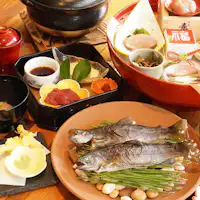 อาหาร (ตัวอย่าง)
