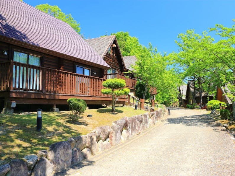 青山ガーデンリゾート ホテルローザブランカ の宿泊プラン 宿泊予約は 一休 Com
