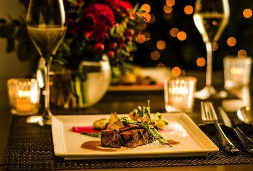 ภาพคริสต์มาส