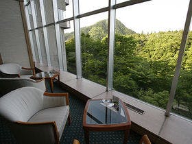 仙台 秋保温泉　ホテルきよ水